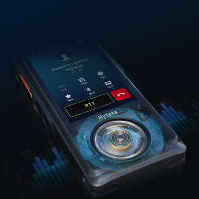 SIM-card