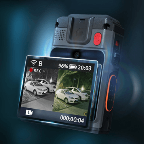Capture