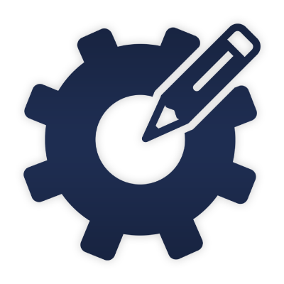 A customised solution for your specific needs