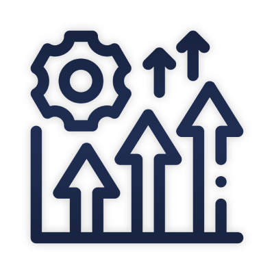 Boost channel usage efficiency with dynamic allocations