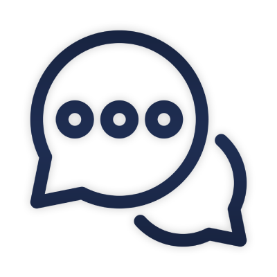 Communica