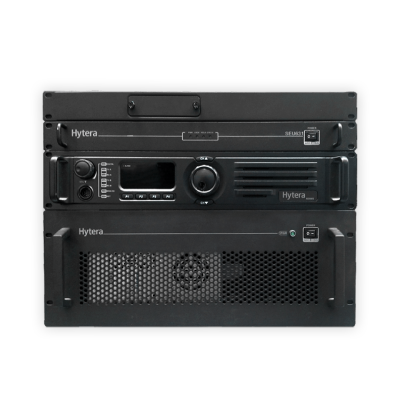 Comprehensive networking configuration