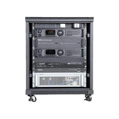 DMR Tier III Trunking DS-6211