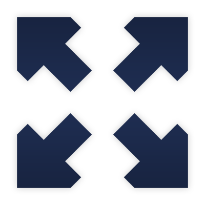 Expand your network with ease