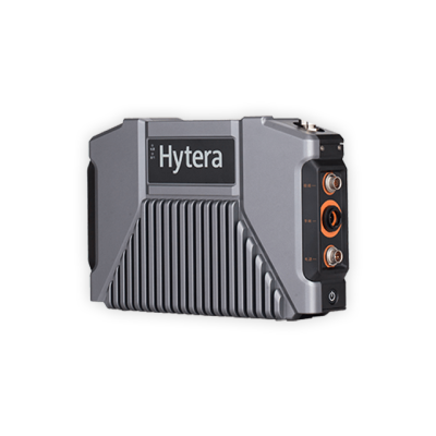 Hytera DMR E-pack100