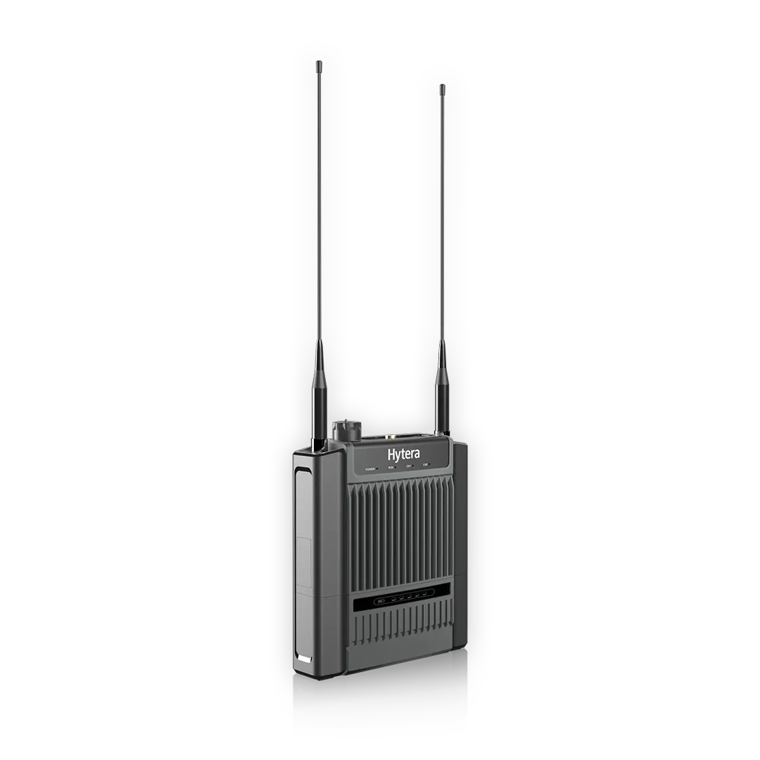 Hytera DMR E-pack200