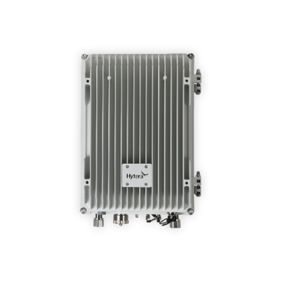 Hytera E-pole200
