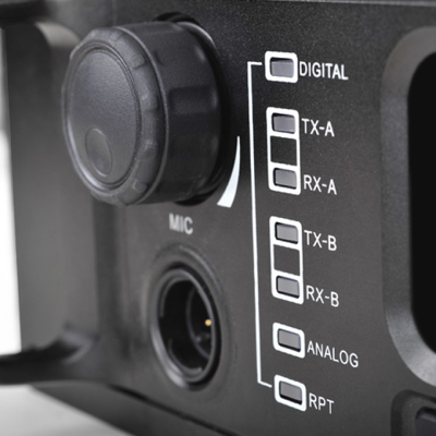 Make the most of available channels