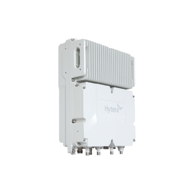 Mount the DS-6250 in the best way for you