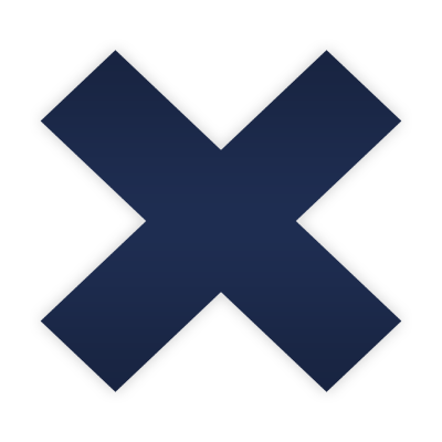 No need for PC hardware to run the XPT system