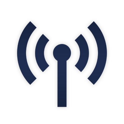 Stay on the same channel from site to site
