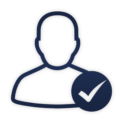 User-friendly network management and reliable security