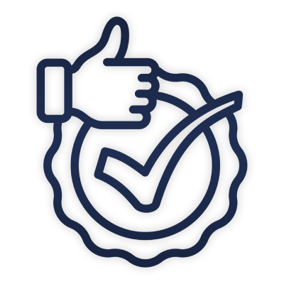 A reliable solution for indoor and outdoor working locations