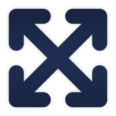 A scalable solution to meet your evolving needs
