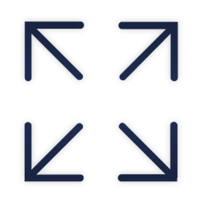 A scalable system to suit your changing communications infrastructure