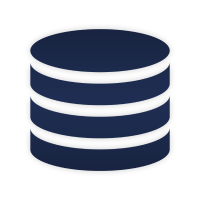 Access all stored recordings with optimal efficiency