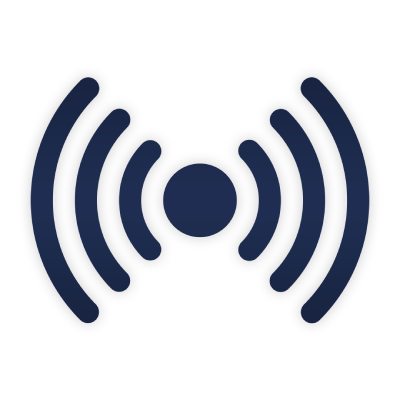 Boost your radio coverage indoors and outdoors