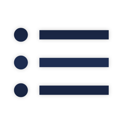 Choose from multiple network types