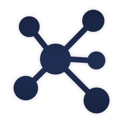 Connect to diverse radio systems