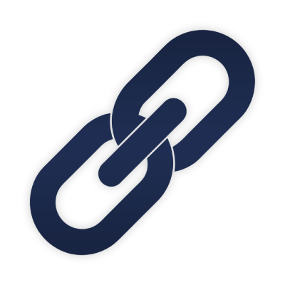Connect to individuals and groups directly