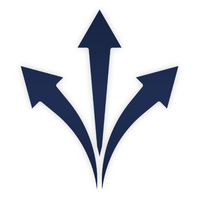 Different BDA variants available to fit your radio network
