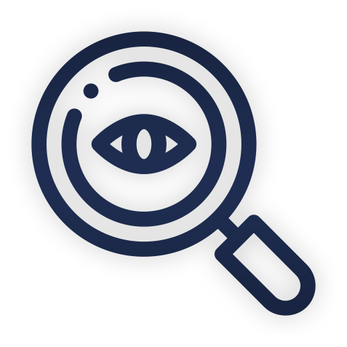 Ensure greater transparency