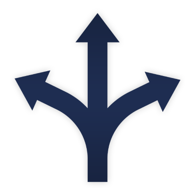 Expand SmartOne&rsquo;s functionality with plugins