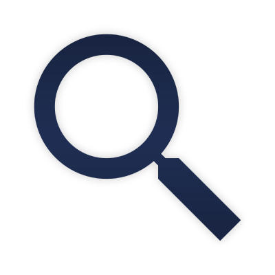Find the right recordings quickly