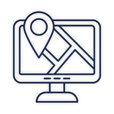 Help keep radio users safe with reliable monitoring