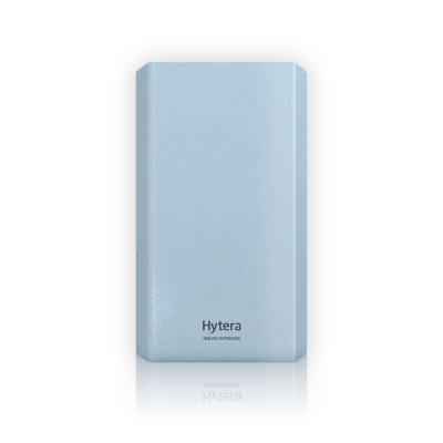 Hytera DIB-R5 Outdoor