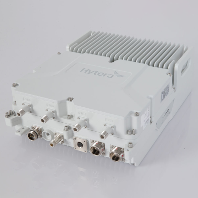 Hytera DS-9300 BDA