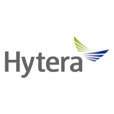 Hytera TETRA Applications (1)