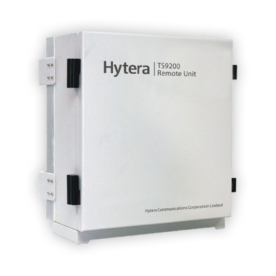 Hytera TS-9200