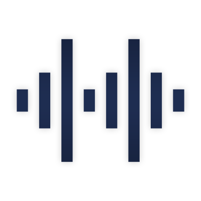 Monitor communications with discretion