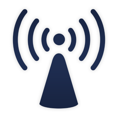 Networking flexibility for the best distribution