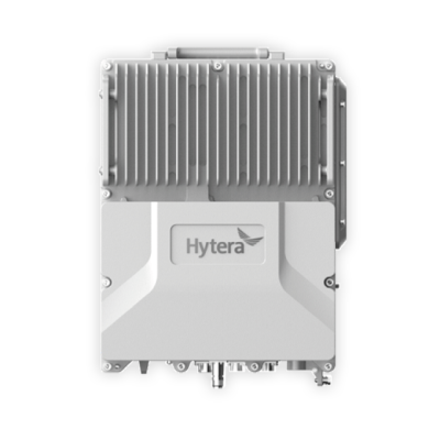 Offers support for different network types