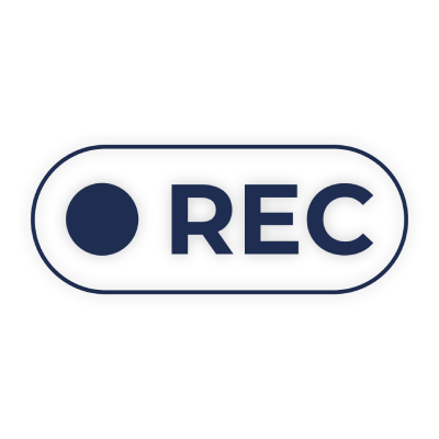 Record calls in high quality