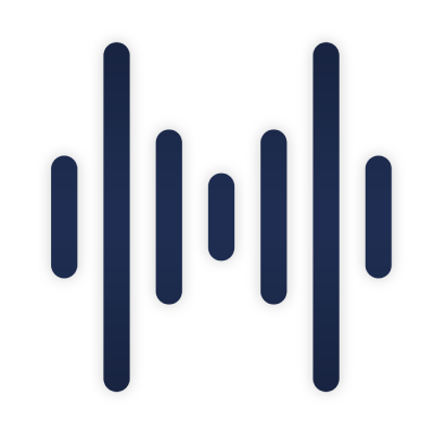Record voice calls in high quality