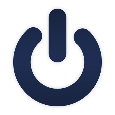 Shut down unused channels