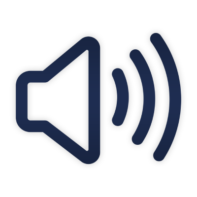 Signal rejection for cleaner, clearer sound