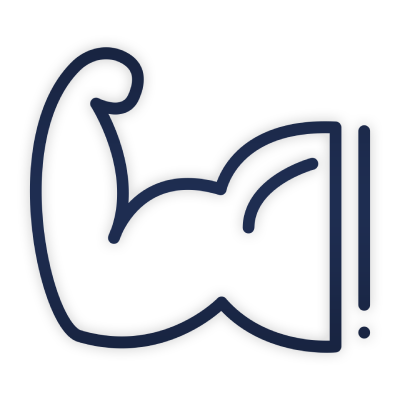 Strong, safe, and secure design for long-lasting value