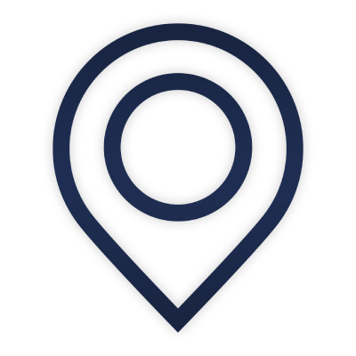 Use GPS positioning to keep track of radio users