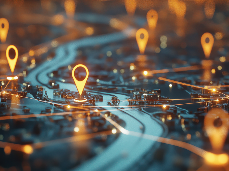 Motorola Capacity Max System Planner