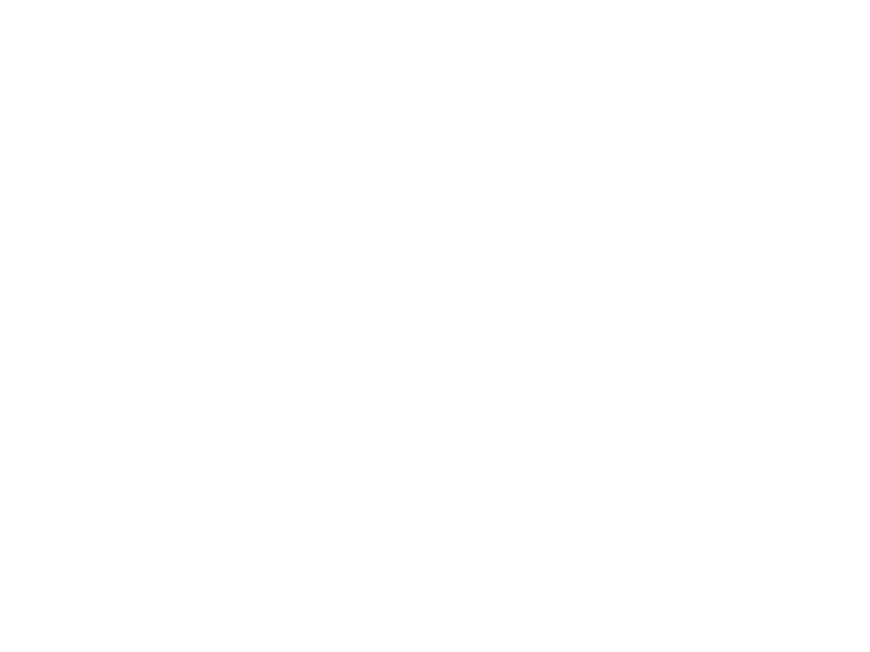 Motorola Digital Trunking Features