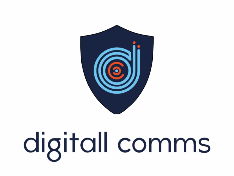Care Icon