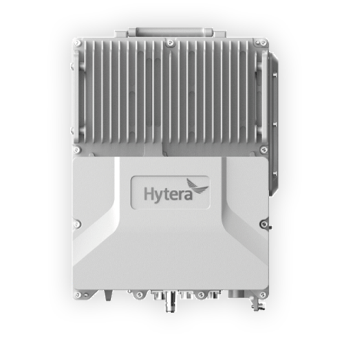 Hytera DS-9300