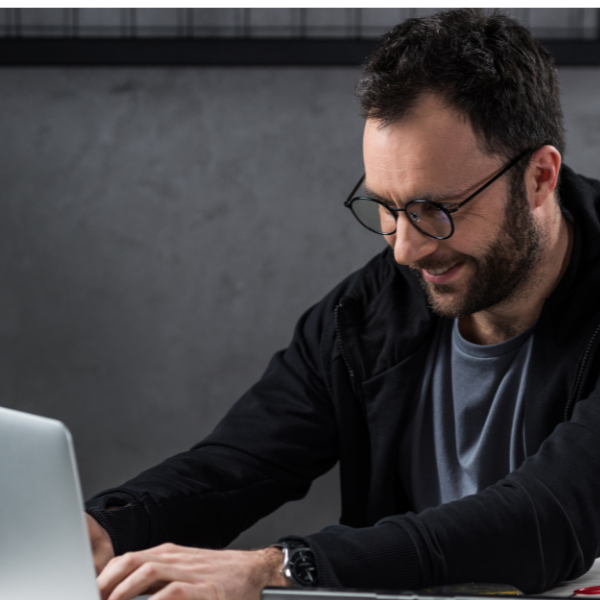 Digitall Comms Hassle Free Radio Programming