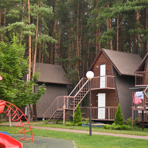 Digitall Comms Serves Holiday Parks & Resorts