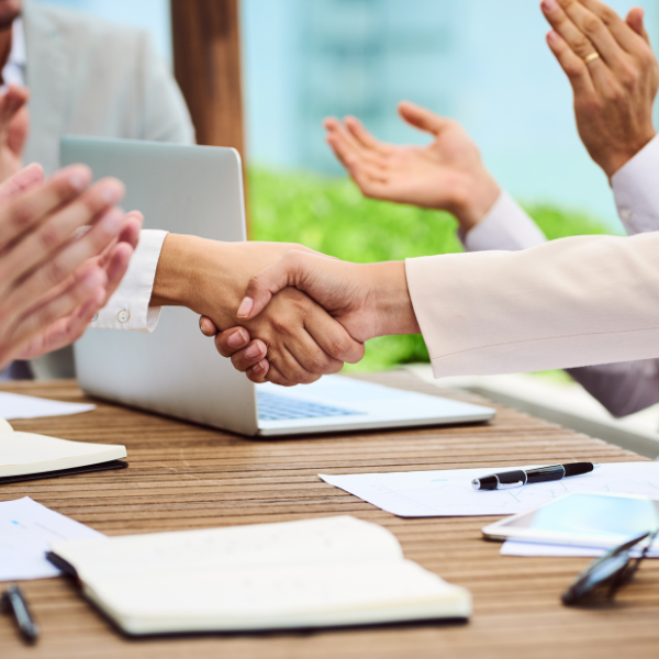 Digitall Comms Services Efficient and Reliable