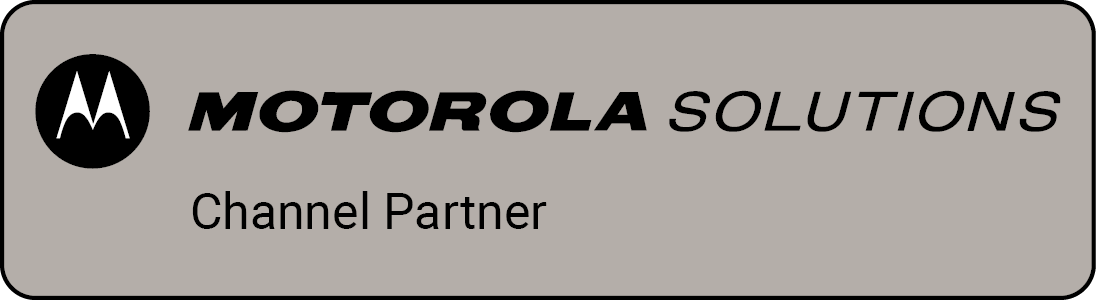 Motorola Channel Partner